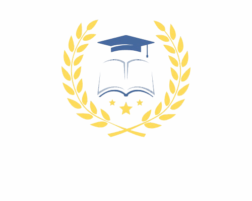 Kampus Papua
